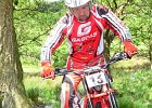 Darren Wasley.jpg (2)